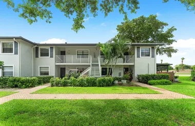 11 SOUTHPORT LN E, BOYNTON BEACH, FL, 33..., Boynton Beach, FL 33436