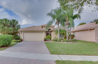 5293 TOSCANA TRL, BOYNTON BEACH, FL, 334..., Boynton Beach, FL 33437