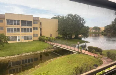 5851 NW 62ND AVE 201, TAMARAC, FL, 33319, Tamarac, FL 33319