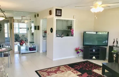 7 OAKRIDGE B 7, DEERFIELD BEACH, FL, 334..., Deerfield Beach, FL 33442