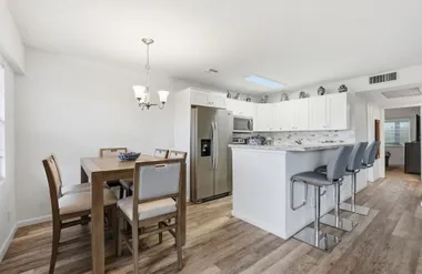 209 BRIGHTON E, BOCA RATON, FL, 33434, Boca Raton, FL 33434