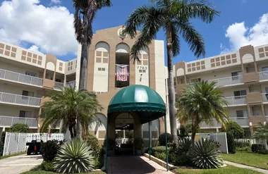 7763 SOUTHAMPTON TER 104, TAMARAC, FL, 3..., Tamarac, FL 33321