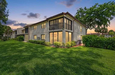21864 ARRIBA REAL, BOCA RATON, FL, 33433, Boca Raton, FL 33433