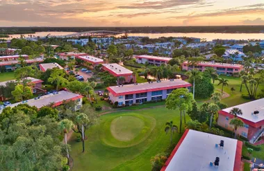 1917 SW PALM CITY RD, STUART, FL, 34994, Stuart, FL 34994