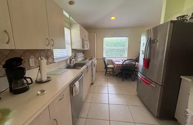 13030 HAMPTON LAKES CIR, BOYNTON BEACH, ..., Boynton Beach, FL 33436
