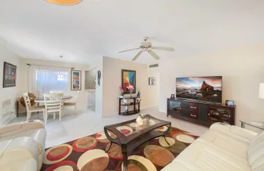 308 BRITTANY G G, DELRAY BEACH, FL, 3344..., Delray Beach, FL 33446
