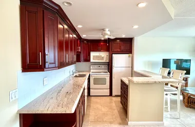4104 CAMBRIDGE E 4104, DEERFIELD BEACH, ..., Deerfield Beach, FL 33442