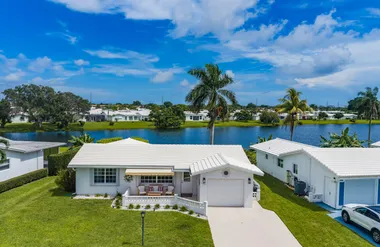 2201 SW ROMA WAY, BOYNTON BEACH, FL, 334..., Boynton Beach, FL 33426