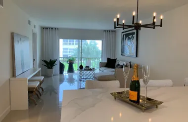 9856 MARINA BLVD 1320, BOCA RATON, FL, 3..., Boca Raton, FL 33428