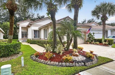 2260 SAPPHIRE CIR, WEST PALM BEACH, FL, ..., West Palm Beach, FL 33411