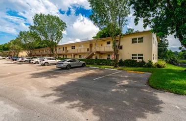 7610 NW 1ST ST 205, MARGATE, FL, 33063, Margate, FL 33063