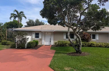 8861 ECHO LN, BOCA RATON, FL, 33496, Boca Raton, FL 33496