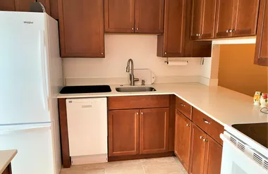 2615 GARDEN DR 310, LAKE WORTH, FL, 3346..., Lake Worth, FL 33461
