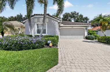 7203 WHITFIELD AVE, BOYNTON BEACH, FL, 3..., Boynton Beach, FL 33437