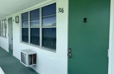 306 FARNHAM M M, DEERFIELD BEACH, FL, 33..., Deerfield Beach, FL 33442