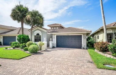 7167 BOSCANNI DR, BOYNTON BEACH, FL, 334..., Boynton Beach, FL 33437