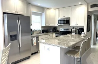 184 TUSCANY C C, DELRAY BEACH, FL, 33446, Delray Beach, FL 33446