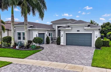 12824 VENETO SPRINGS DR, BOYNTON BEACH, ..., Boynton Beach, FL 33473