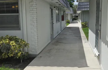 17 VALENCIA A A, DELRAY BEACH, FL, 33446, Delray Beach, FL 33446