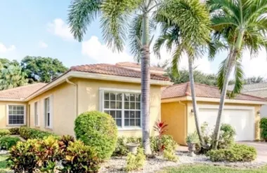 13678 WINDY MONTEREY TRL, DELRAY BEACH, ..., Delray Beach, FL 33446