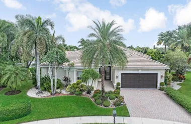 6525 MURANO WAY, LAKE WORTH, FL, 33467, Lake Worth, FL 33467