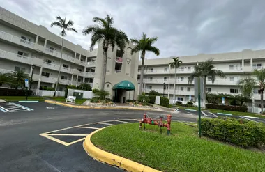 7775 SOUTHAMPTON TER 312, TAMARAC, FL, 3..., Tamarac, FL 33321