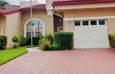 9914 E MALVERN DR 9914, TAMARAC, FL, 333..., Tamarac, FL 33321