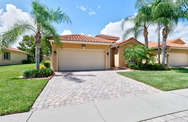 6208 THAMES PL, VERO BEACH, FL, 32966, Vero Beach, FL 32966