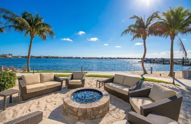 1 WATER CLUB WAY 1904, NORTH PALM BEACH,..., North Palm Beach, FL 33408