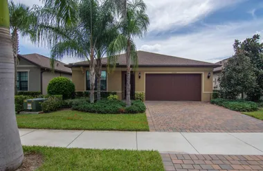 5288 JASPER SQ, VERO BEACH, FL, 32967, Vero Beach, FL 32967