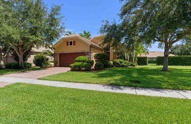 3305 FLORENCE ST, WELLINGTON, FL, 33414, Wellington, FL 33414