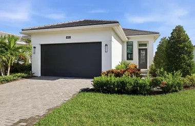 4853 SAINT ARMANDS WAY, WESTLAKE, FL, 33..., Westlake, FL 33470