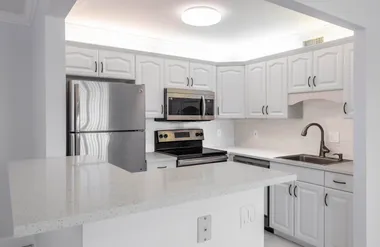 190 SAXONY D D, DELRAY BEACH, FL, 33446, Delray Beach, FL 33446