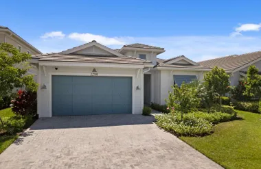 12598 NAUTILUS CIR, PALM BEACH GARDENS, ..., Palm Beach Gardens, FL 33412