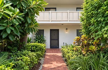 6585 KENSINGTON LN 102, DELRAY BEACH, FL..., Delray Beach, FL 33446