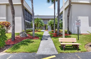 174 CAPRI D E 174, DELRAY BEACH, FL, 334..., Delray Beach, FL 33484