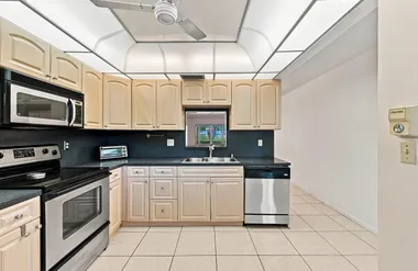2101 LUCAYA BND C1, COCONUT CREEK, FL, 3..., Coconut Creek, FL 33066