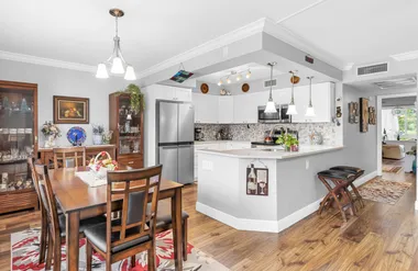 2041 LYNDHURST J J, DEERFIELD BEACH, FL,..., Deerfield Beach, FL 33442