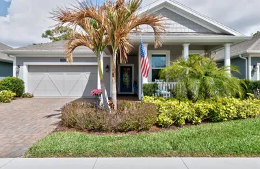 5950 WILD OLIVE WAY, VERO BEACH, FL, 329..., Vero Beach, FL 32966
