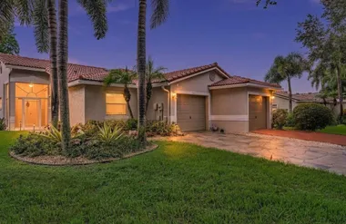 110 SAUSALITO DR, BOYNTON BEACH, FL, 334..., Boynton Beach, FL 33436
