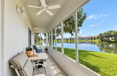 108 SOMERSET F F, WEST PALM BEACH, FL, 3..., West Palm Beach, FL 33417