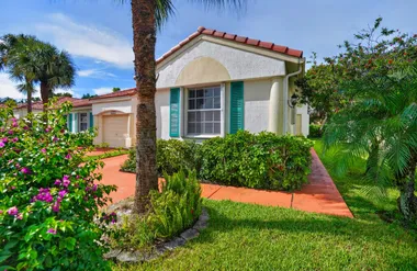 6267 PETUNIA RD 6267, DELRAY BEACH, FL, ..., Delray Beach, FL 33484