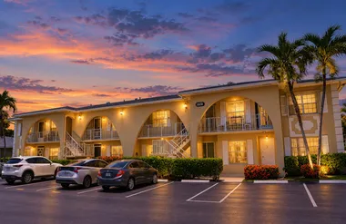 13638 VIA FLORA D, DELRAY BEACH, FL, 334..., Delray Beach, FL 33484