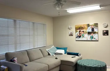 1090 CORNWALL E, BOCA RATON, FL, 33434, Boca Raton, FL 33434
