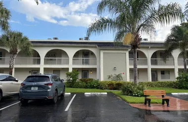 2614 NASSAU BND F2, COCONUT CREEK, FL, 3..., Coconut Creek, FL 33066
