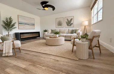 652 FLANDERS, DELRAY BEACH, FL, 33484, Delray Beach, FL 33484
