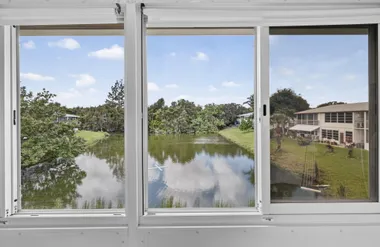 253 NORTHAMPTON M M, WEST PALM BEACH, FL..., West Palm Beach, FL 33417
