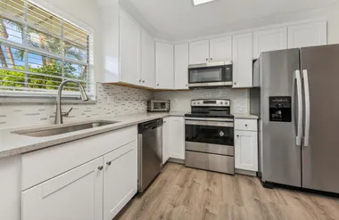 118 AMHERST LN, LAKE WORTH, FL, 33467, Lake Worth, FL 33467