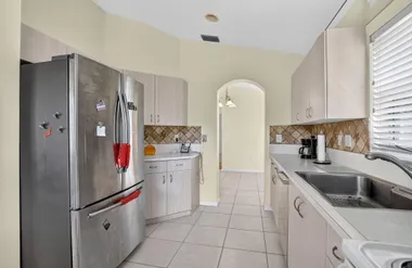 13030 HAMPTON LAKES CIR, BOYNTON BEACH, ..., Boynton Beach, FL 33436