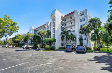 3597 BIRDIE DR 604 C, LAKE WORTH, FL, 33..., Lake Worth, FL 33467